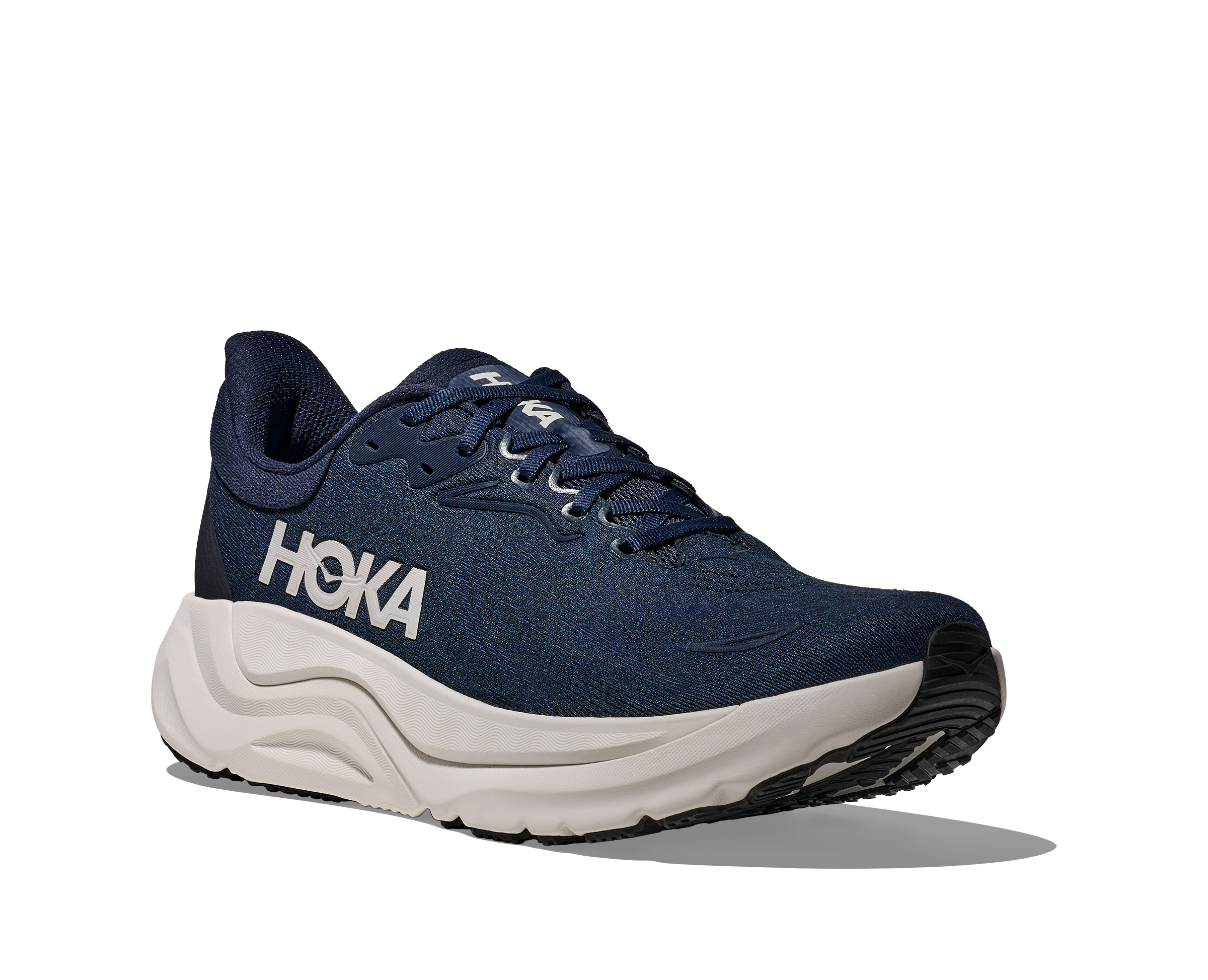 HOKA Men's ARAHI 8