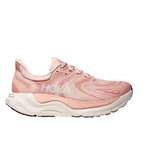 HOKA Women's ARAHI 8