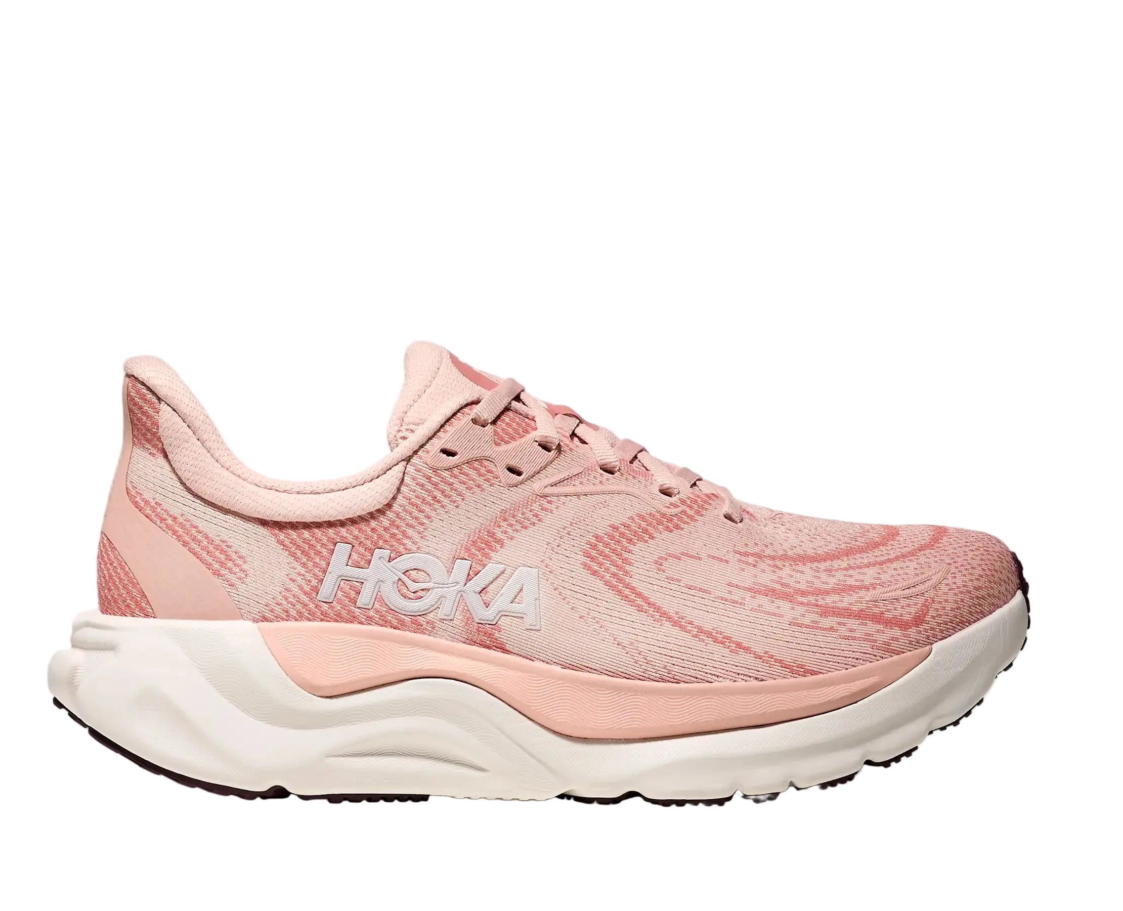 HOKA Women's ARAHI 8