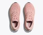 HOKA Women's ARAHI 8