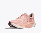 HOKA Women's ARAHI 8