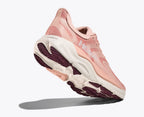 HOKA Women's ARAHI 8
