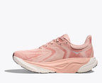 HOKA Women's ARAHI 8
