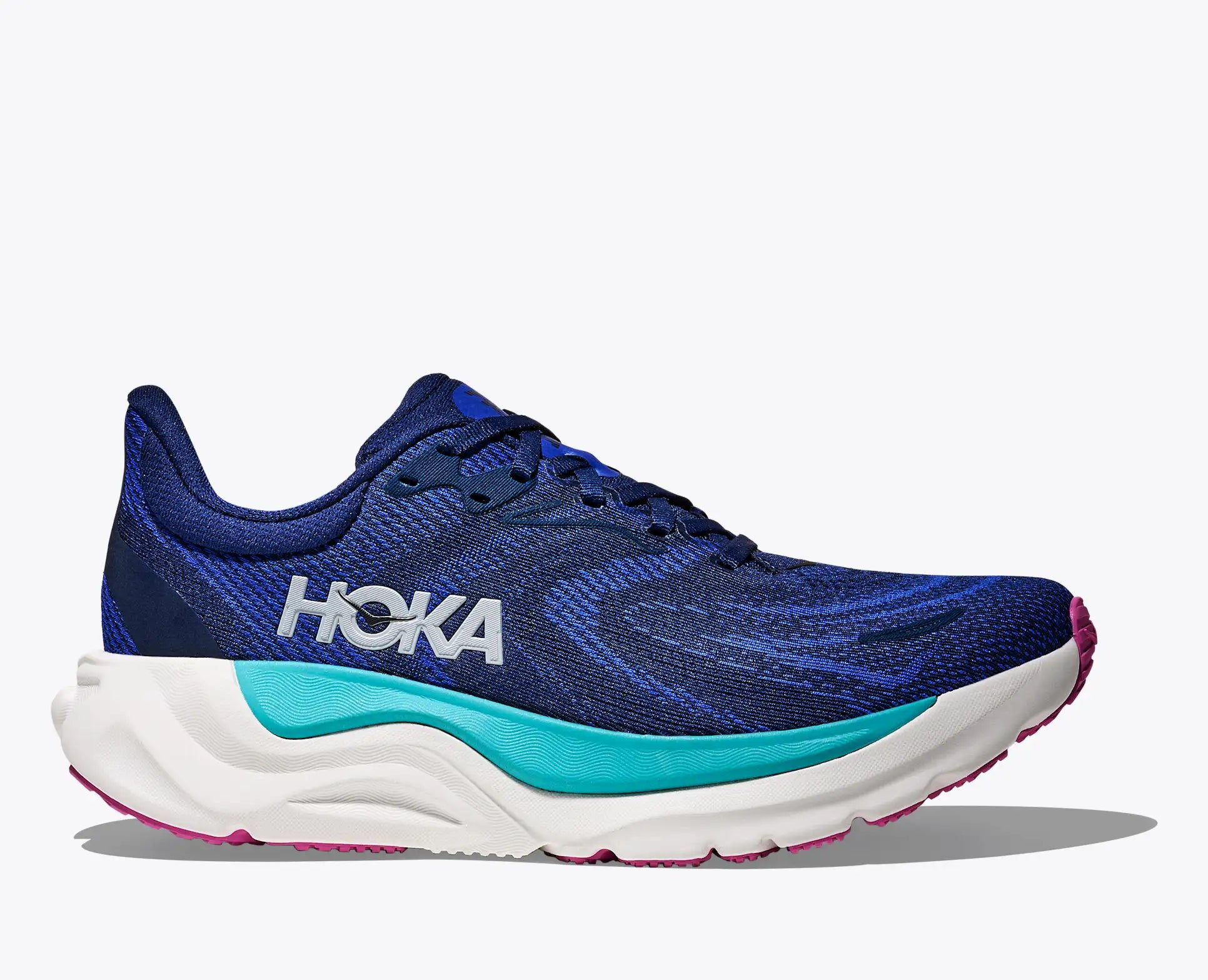HOKA Women's ARAHI 8