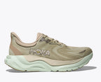 HOKA Women's ARAHI 8