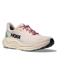 HOKA Women's ARAHI 8