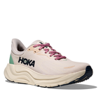 HOKA Women's ARAHI 8