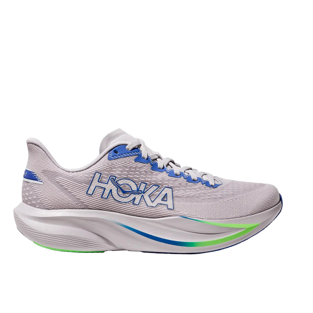 HOKA Men's Mach 7