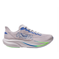 HOKA Men's Mach 7