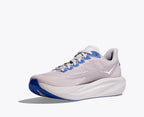 HOKA Men's Mach 7
