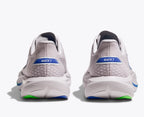 HOKA Men's Mach 7