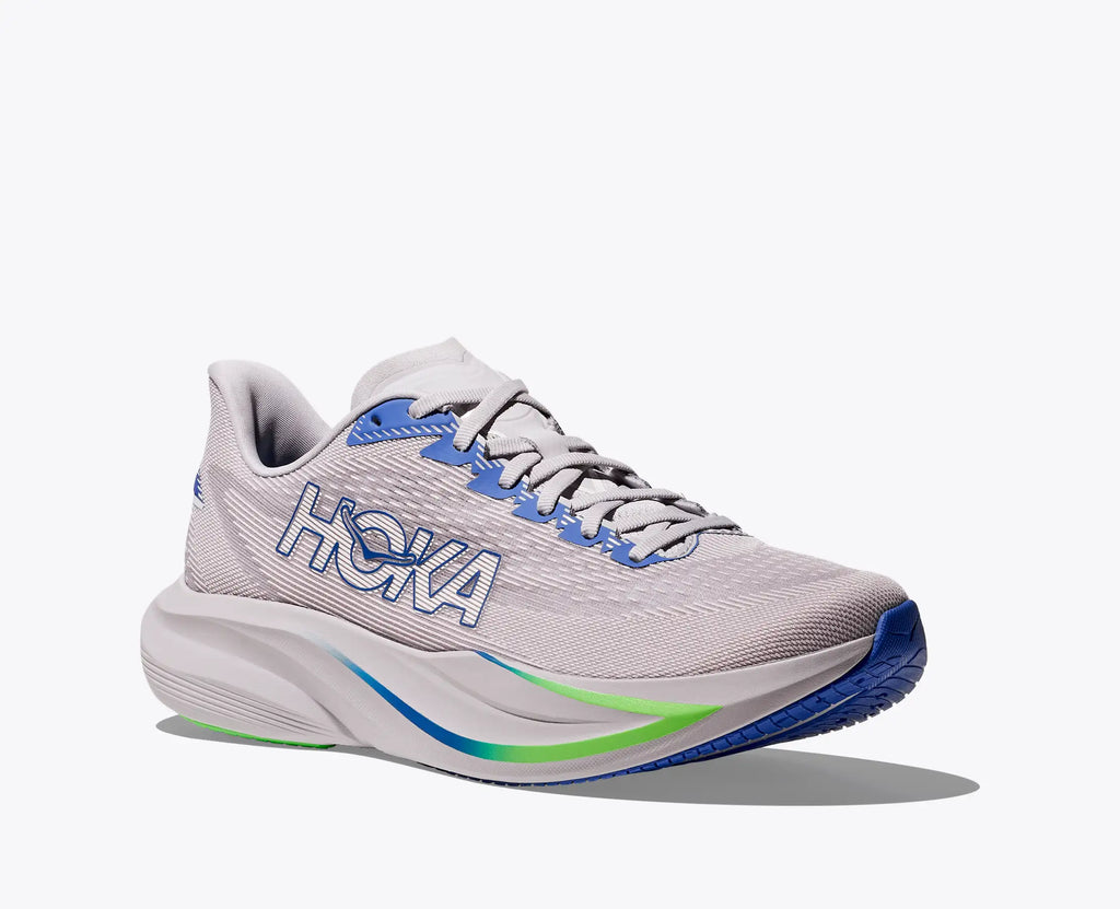 HOKA Men's Mach 7
