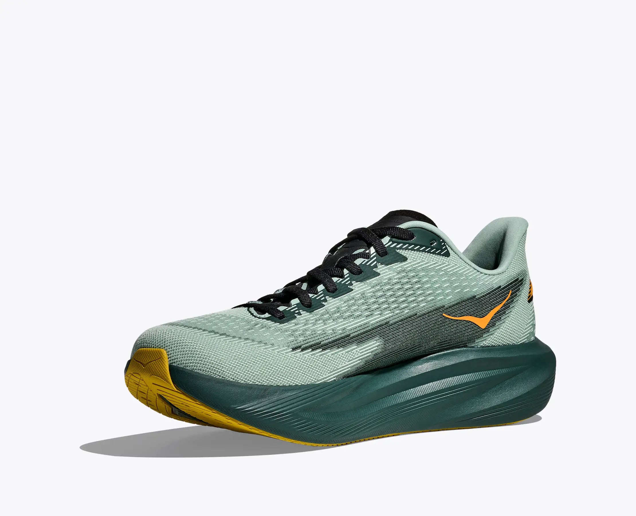 HOKA Men's Mach 7