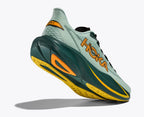 HOKA Men's Mach 7