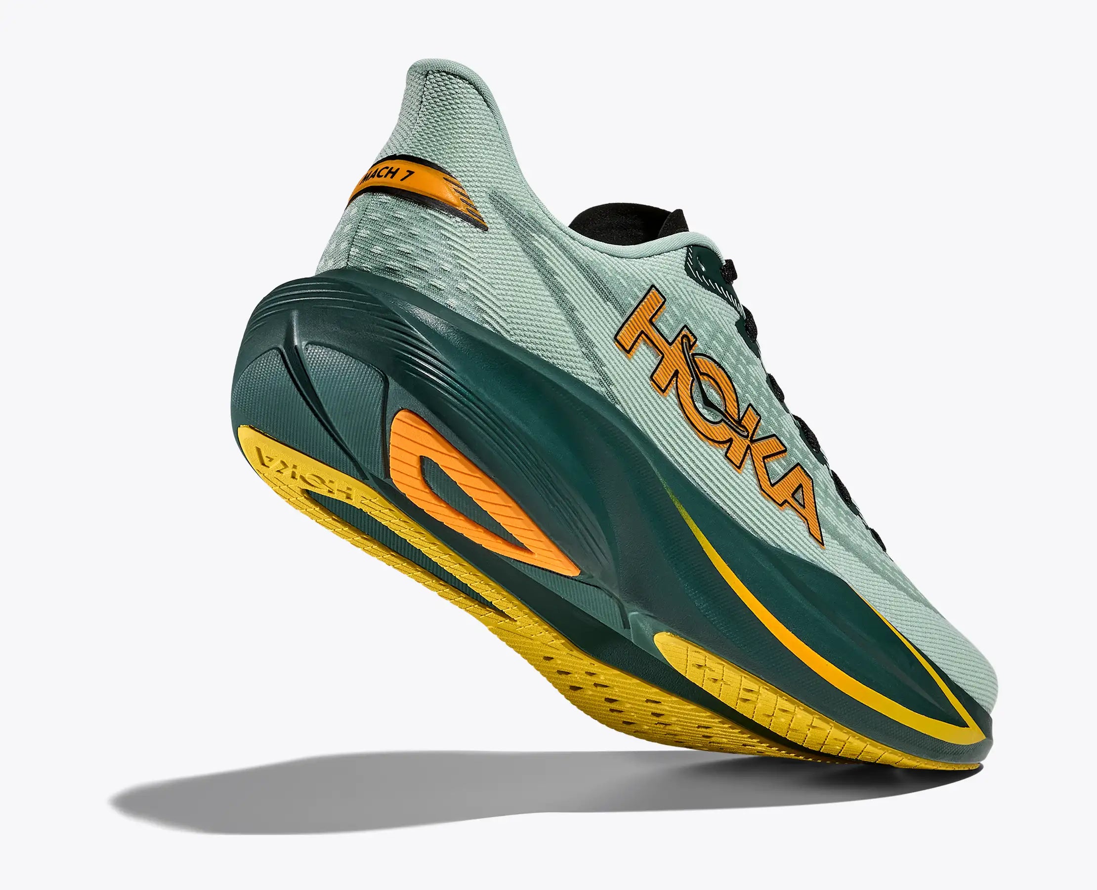 HOKA Men's Mach 7