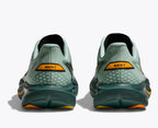 HOKA Men's Mach 7