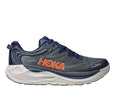HOKA Men's Gaviota 6