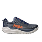 HOKA Men's Gaviota 6