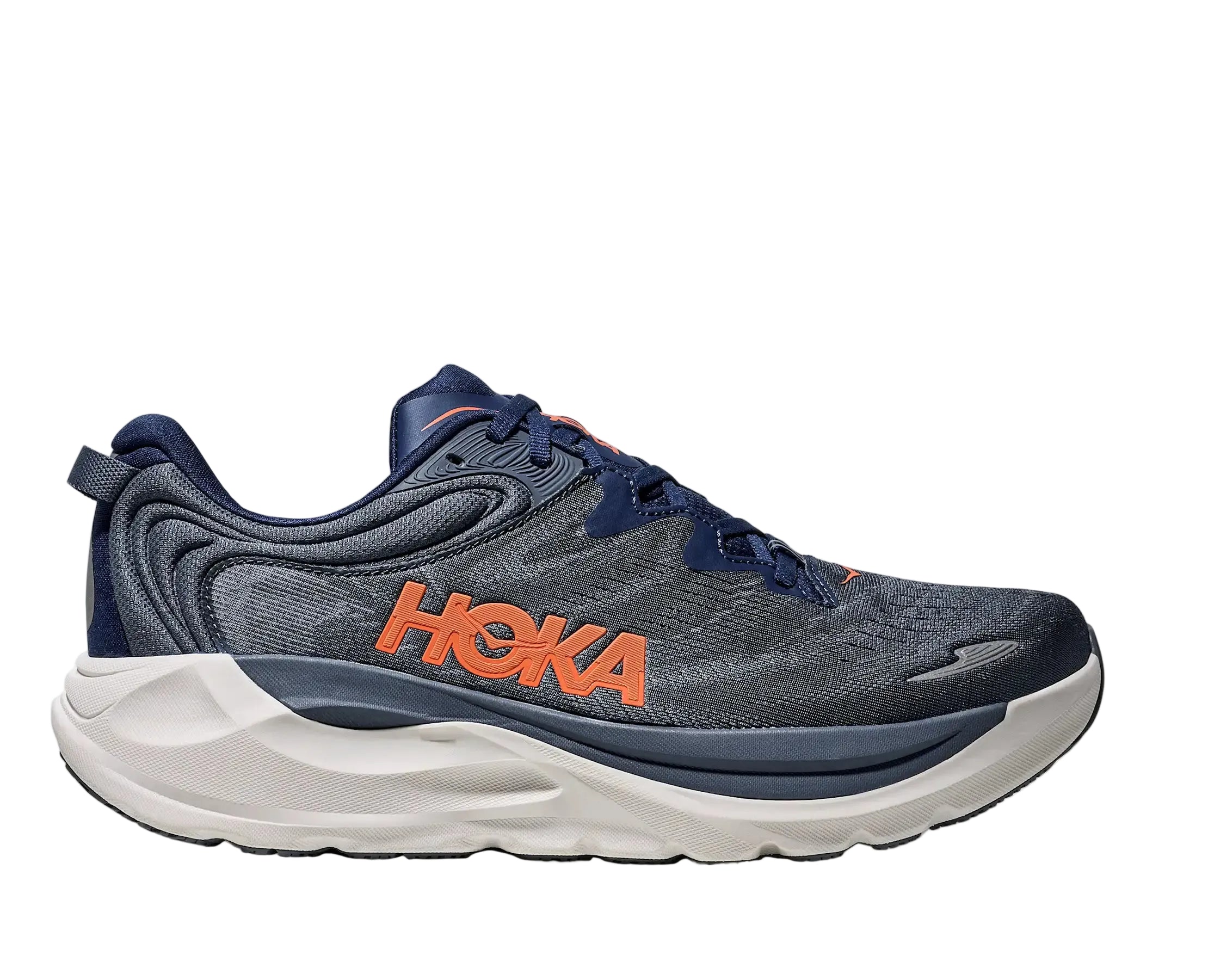 HOKA Men's Gaviota 6