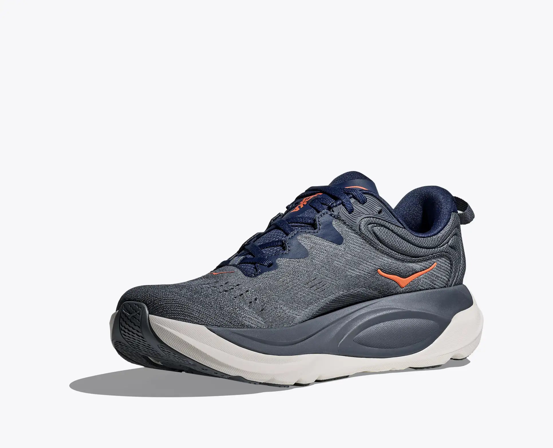 HOKA Men's Gaviota 6