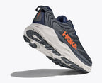 HOKA Men's Gaviota 6