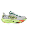 HOKA Women's Mach 7