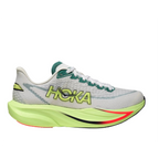 HOKA Women's Mach 7