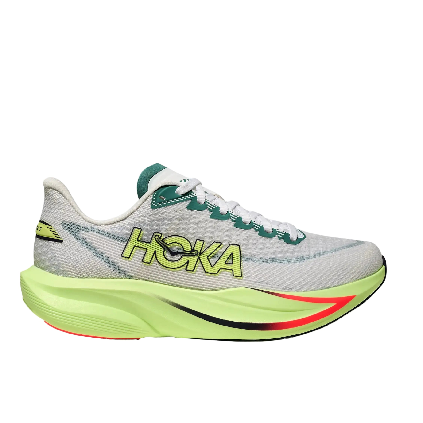 HOKA Women's Mach 7