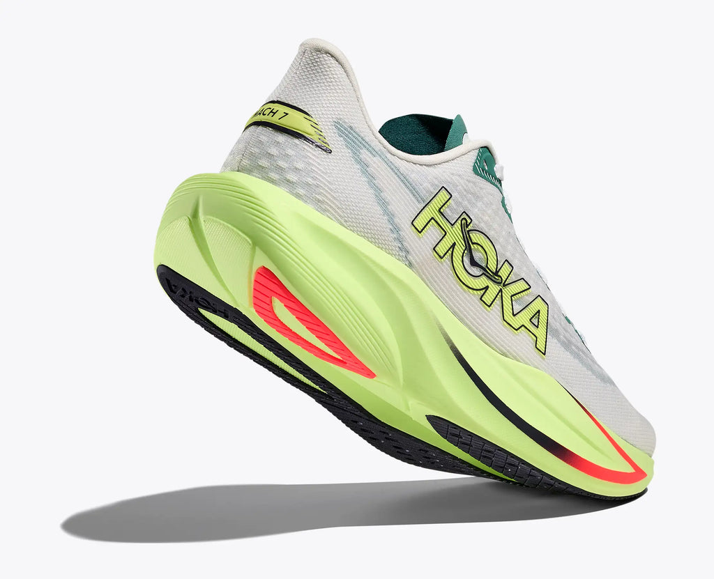 HOKA Women's Mach 7