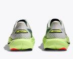 HOKA Women's Mach 7