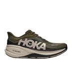 HOKA Men's Clifton PRO