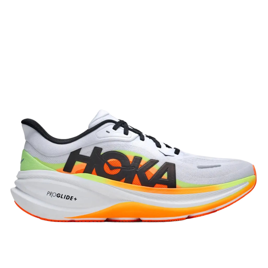 HOKA Men's Clifton PRO