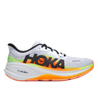 HOKA Men's Clifton PRO