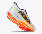 HOKA Men's Clifton PRO