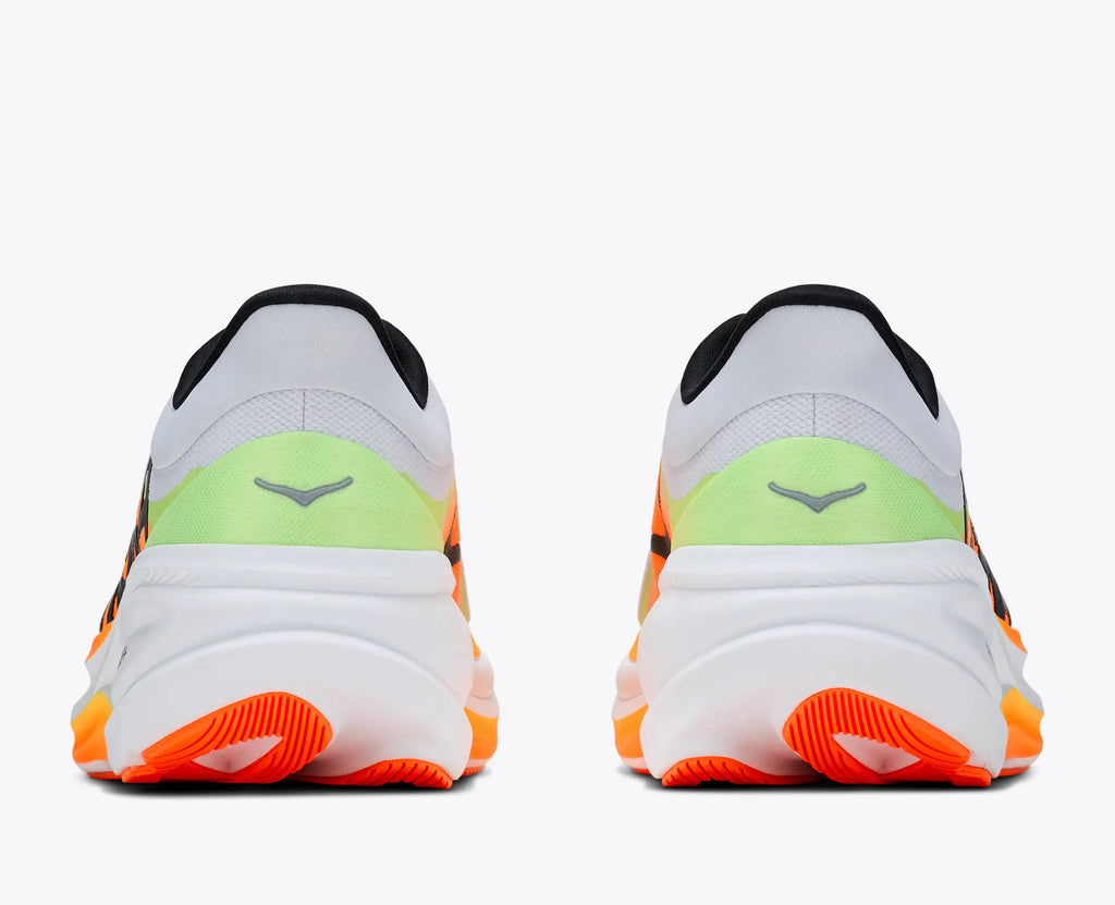 HOKA Men's Clifton PRO