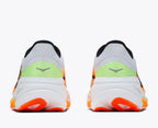 HOKA Men's Clifton PRO