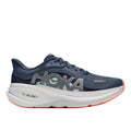 HOKA Women's Clifton Pro