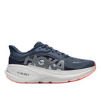 HOKA Women's Clifton Pro