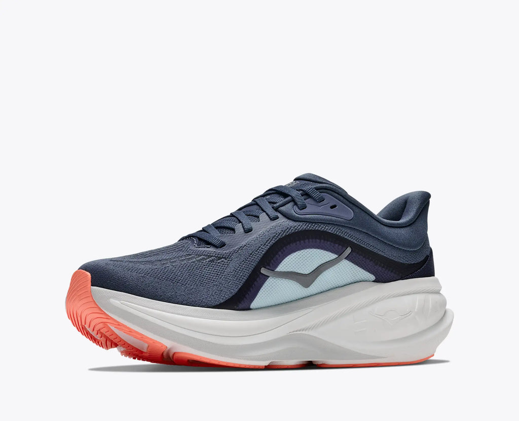 HOKA Women's Clifton Pro
