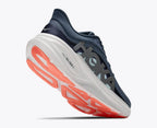 HOKA Women's Clifton Pro