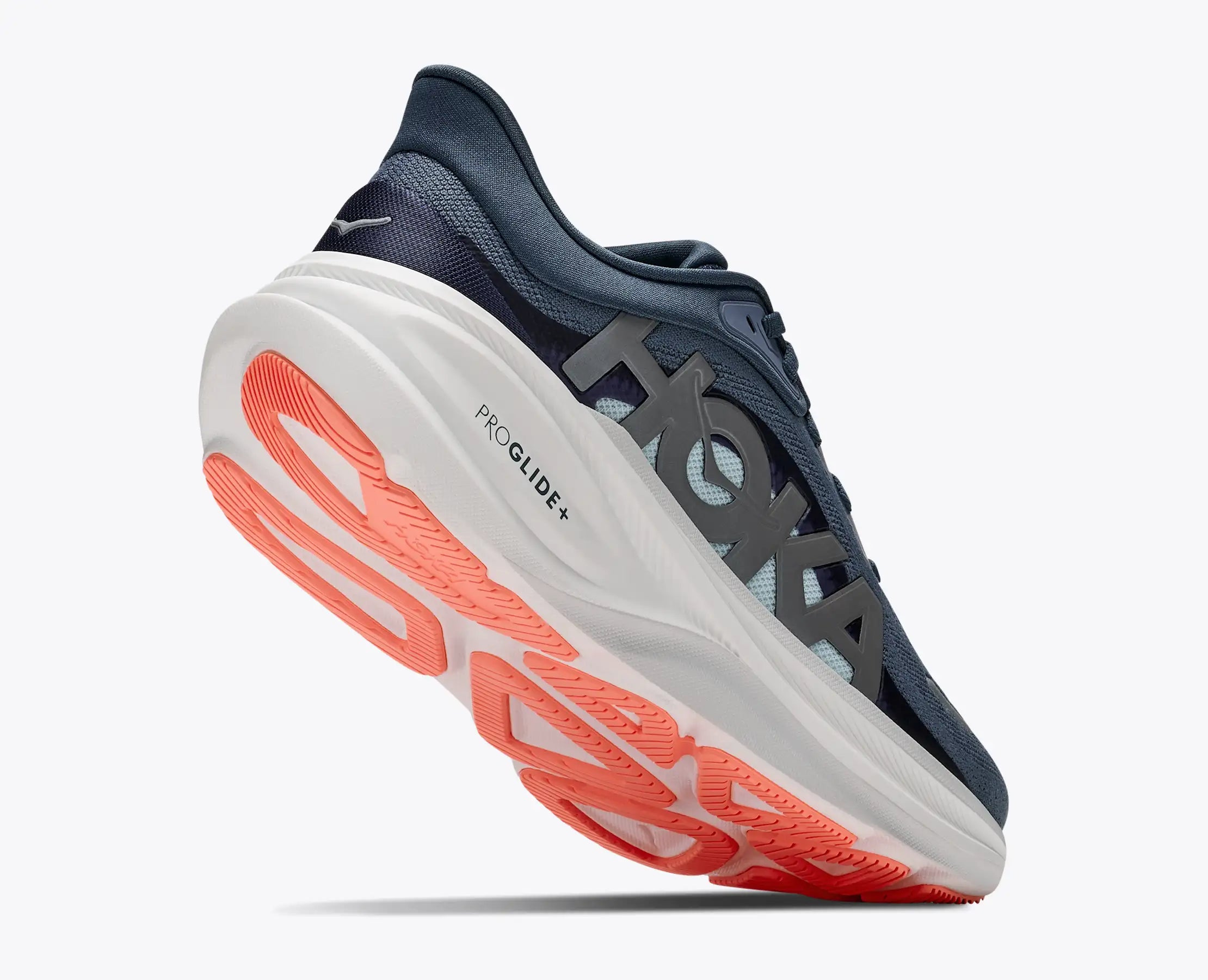 HOKA Women's Clifton Pro