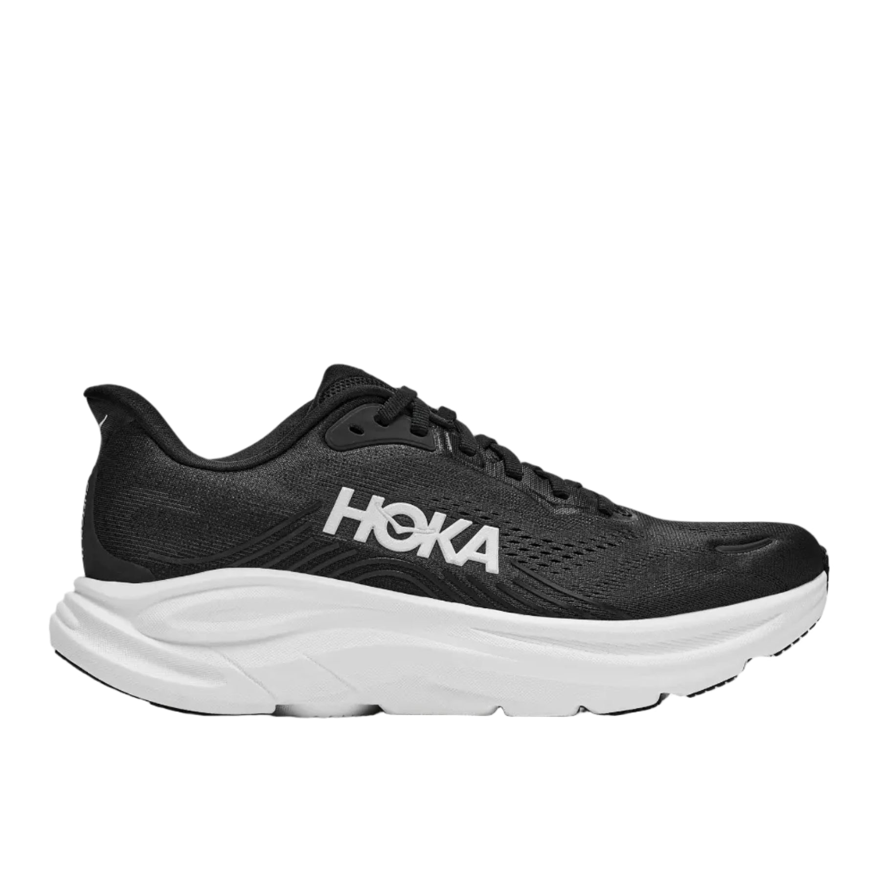 HOKA Women's CLIFTON 11