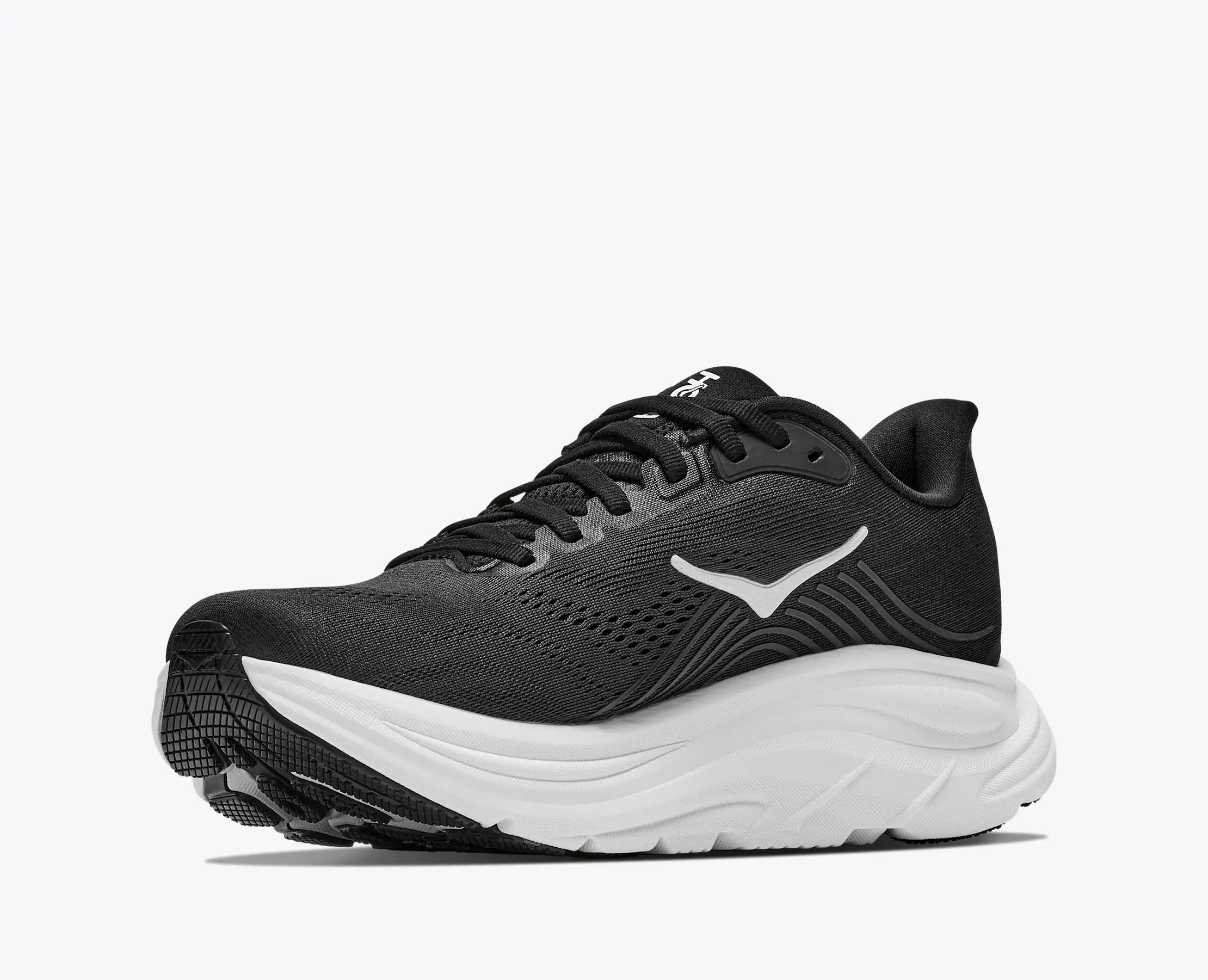 HOKA Women's CLIFTON 11