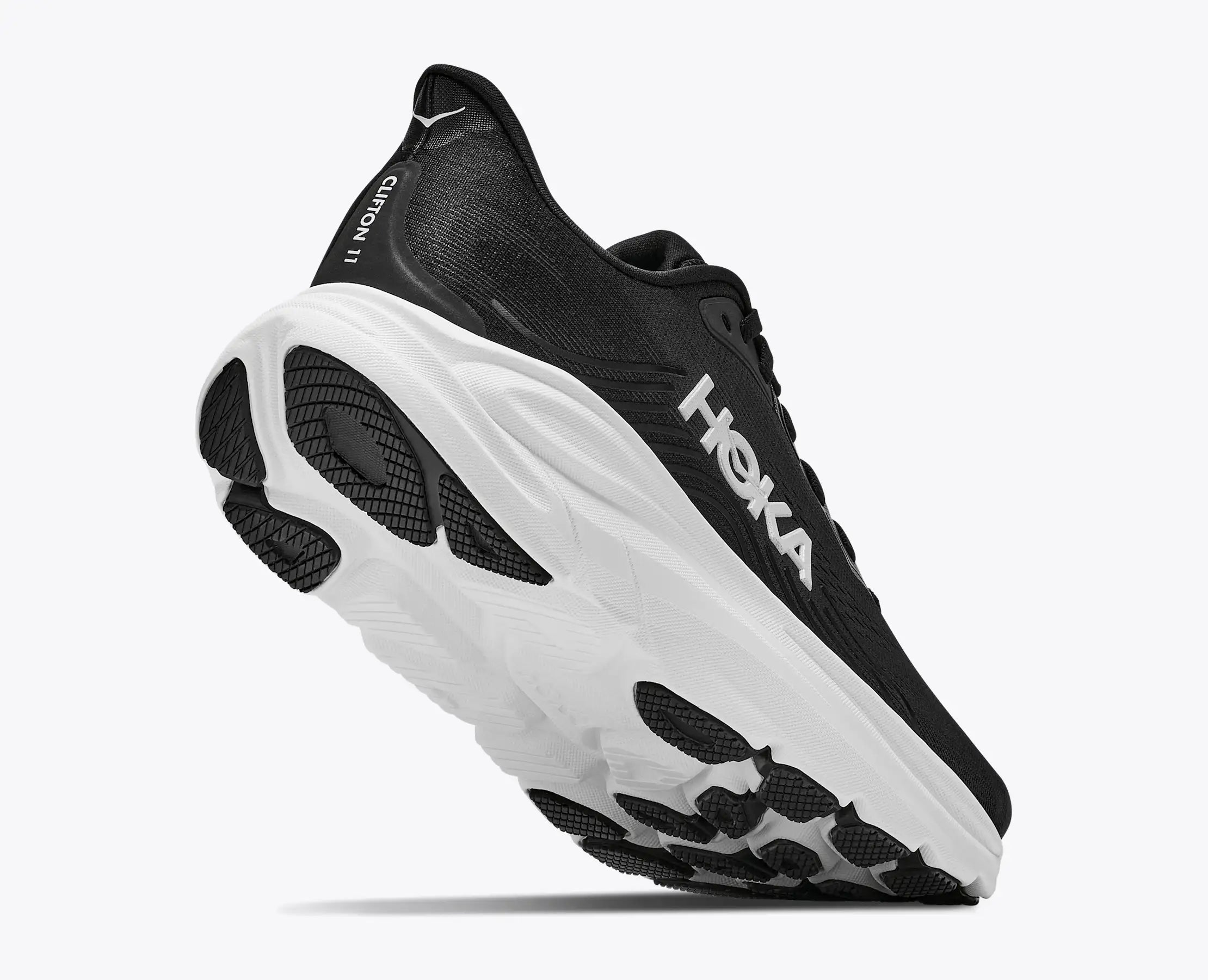 HOKA Women's CLIFTON 11