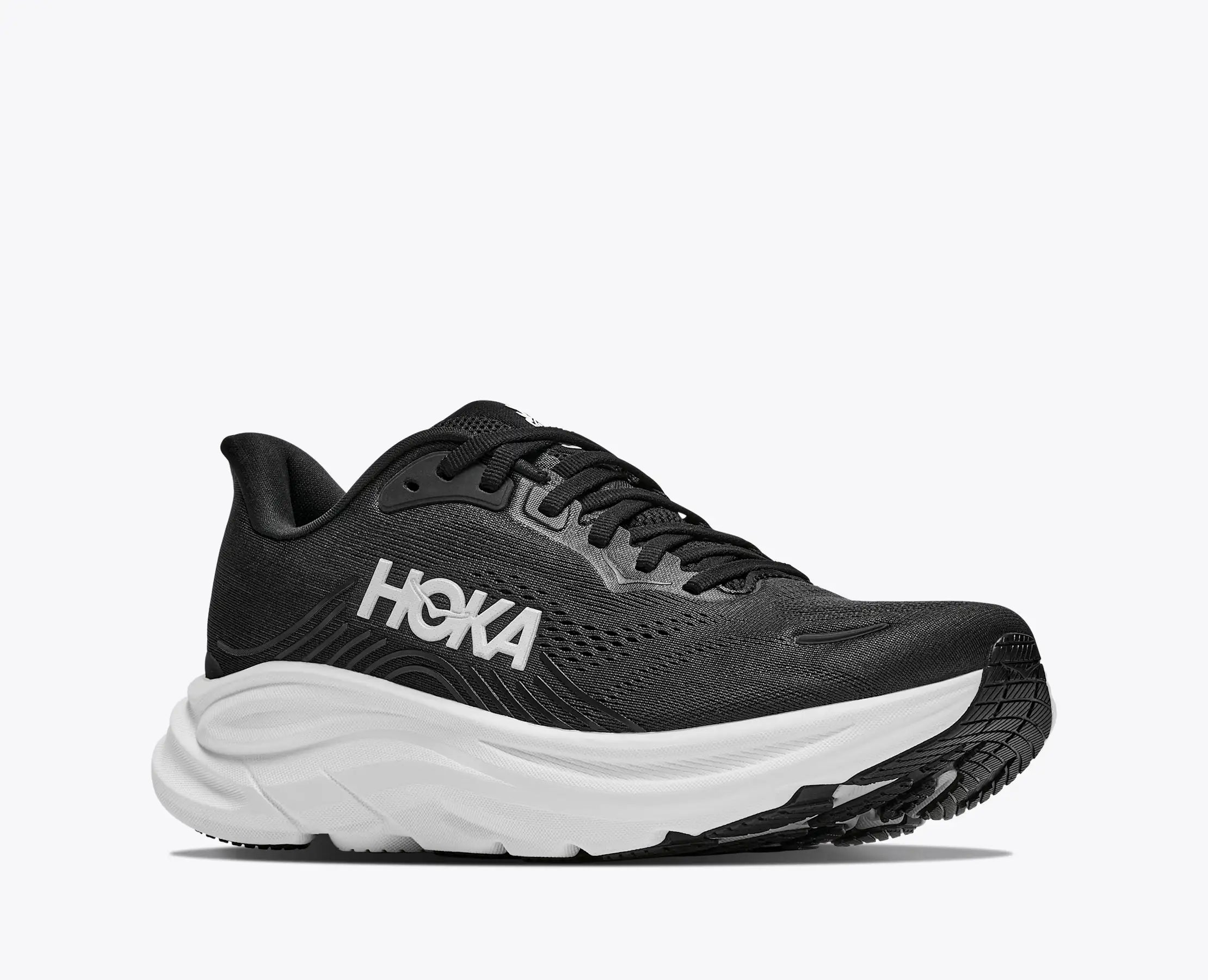 HOKA Women's CLIFTON 11