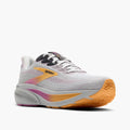 Brooks Women's Ghost 17