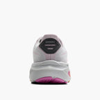 Brooks Women's Ghost 17