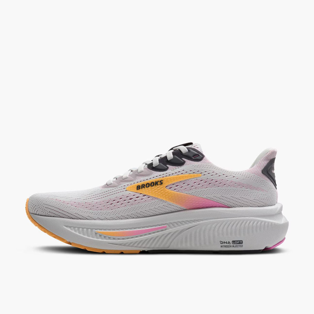 Brooks Women's Ghost 17