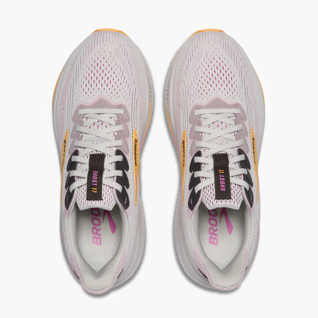 Brooks Women's Ghost 17