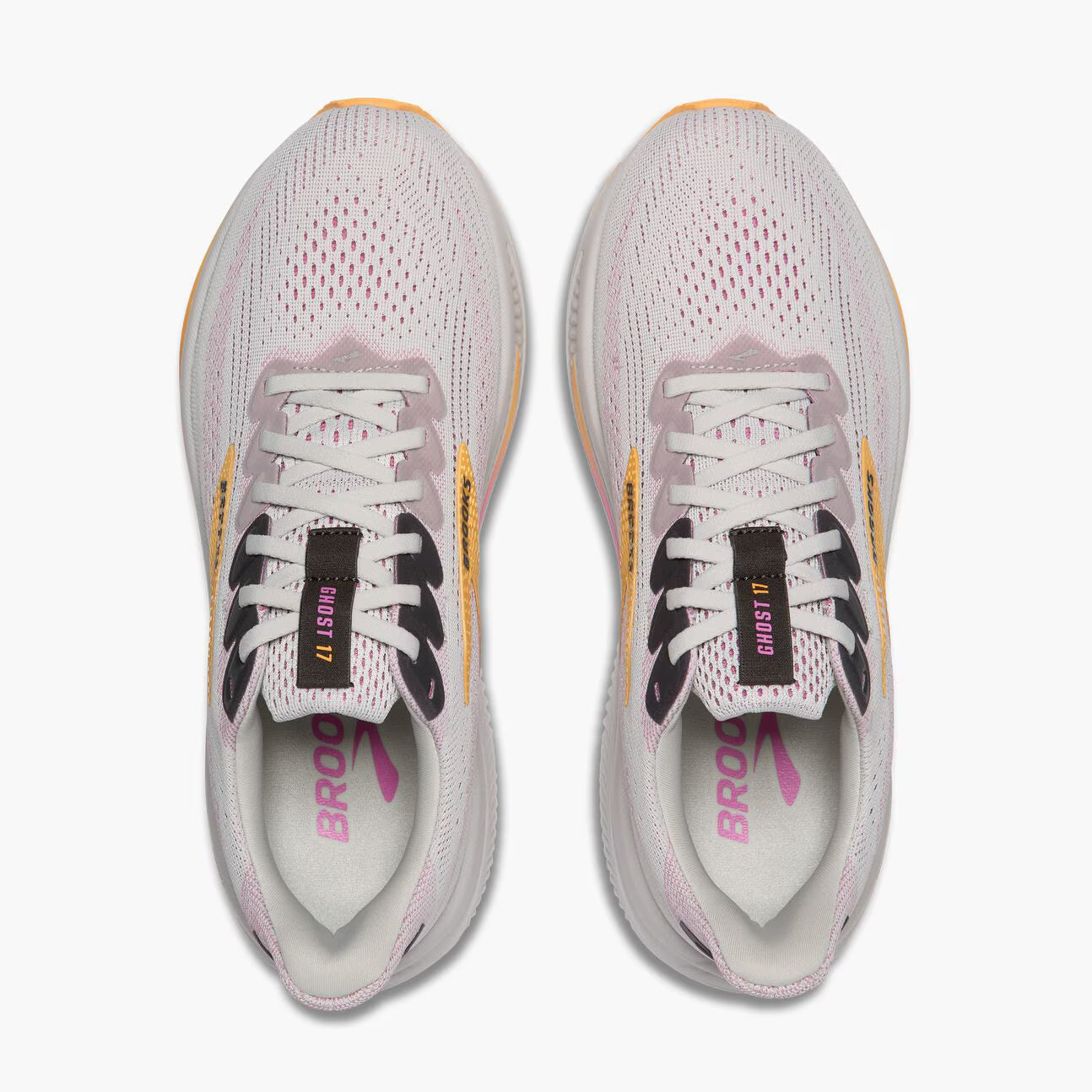 Brooks Women's Ghost 17